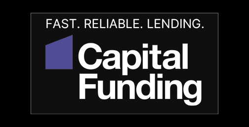 Capital Funding